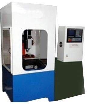 cnc machine dealers in madurai|cnc milling machine madurai.